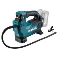 Makita MP001GZ padangų pūtiklis